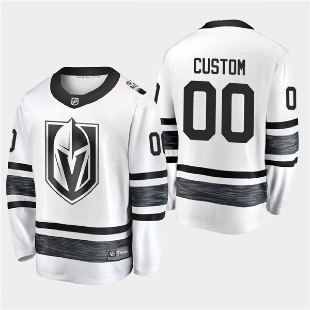 Men_s_Vegas_Golden_Knights_Custom_2019_NHL_All-Star_White_Stitched_Jersey_s2jG68N5m