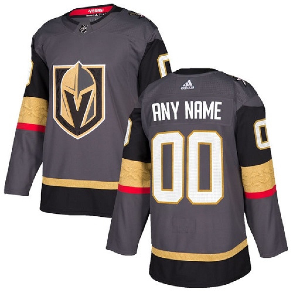 Men_s_Vegas_Golden_Knights_Custom_Grey_Stitched_Jersey_aewjxHzVI