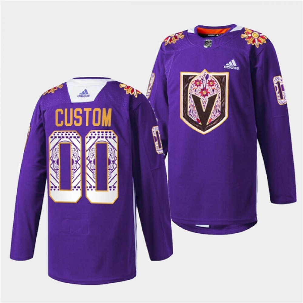 Men_s_Vegas_Golden_Knights_Custom_Purple_Hispanic_Heritage_Warmup_Stitched_Jersey_S28yupi3f