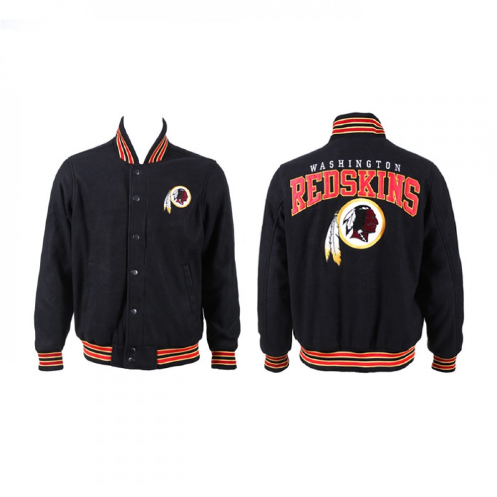 Men_s_Washington_Commanders_Black_Stitched_Jacket_DRFxglZOj