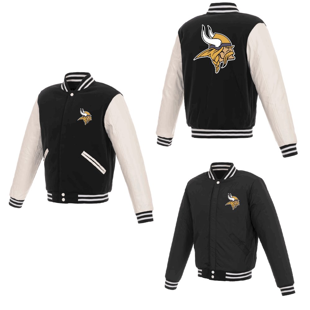 Minnesota_Vikings_9b7rR