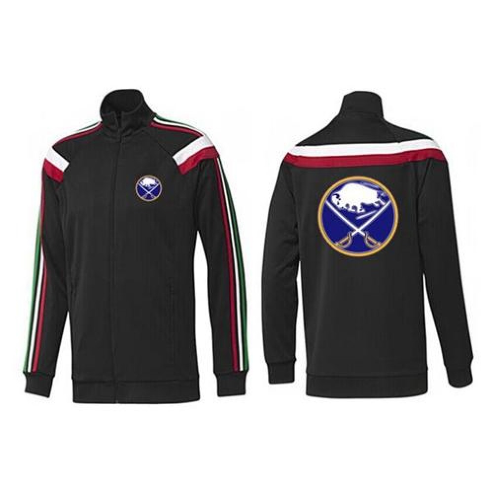 NHL_Buffalo_Sabres_Zip_Jackets_Black_uWqTw5KbS