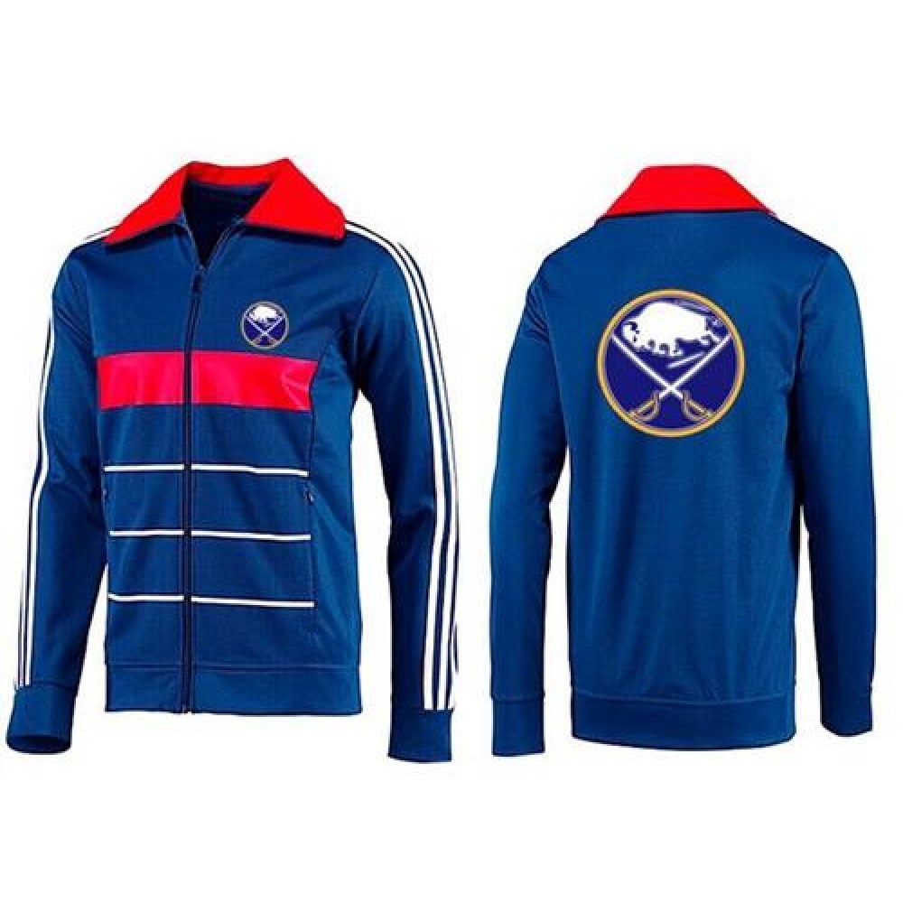 NHL_Buffalo_Sabres_Zip_Jackets_Blue-1_9caQOoLCX