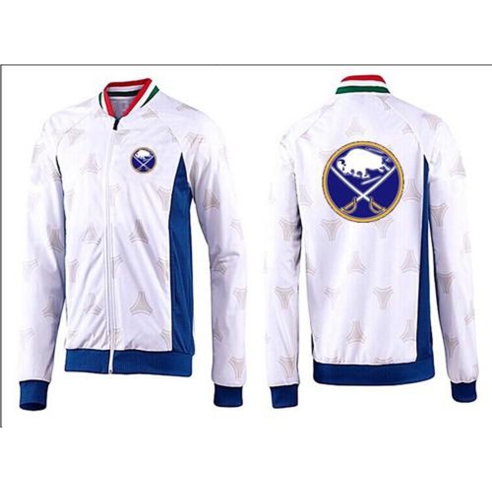 NHL_Buffalo_Sabres_Zip_Jackets_White-2_oiUpe4aBw