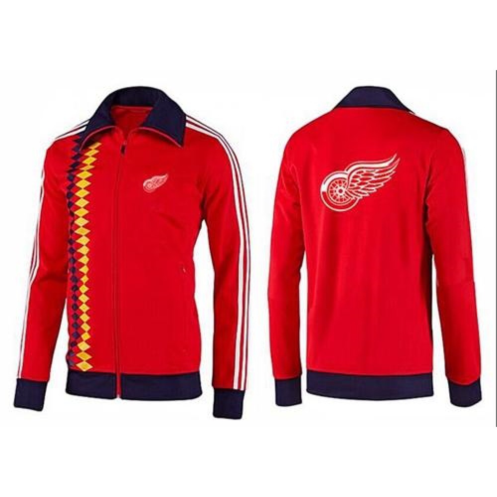 NHL_Detroit_Red_Wings_Zip_Jackets_orange-2_lL9keKHSO