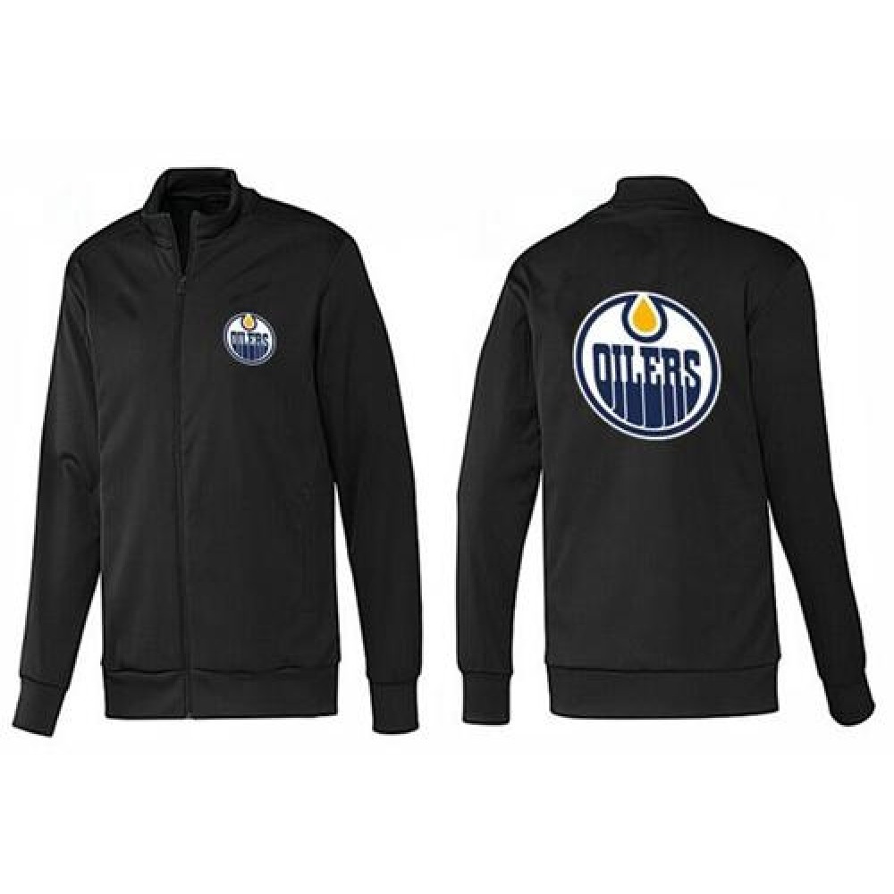 NHL_Edmonton_Oilers_Zip_Jackets_Black-1_OW7IVhtlk