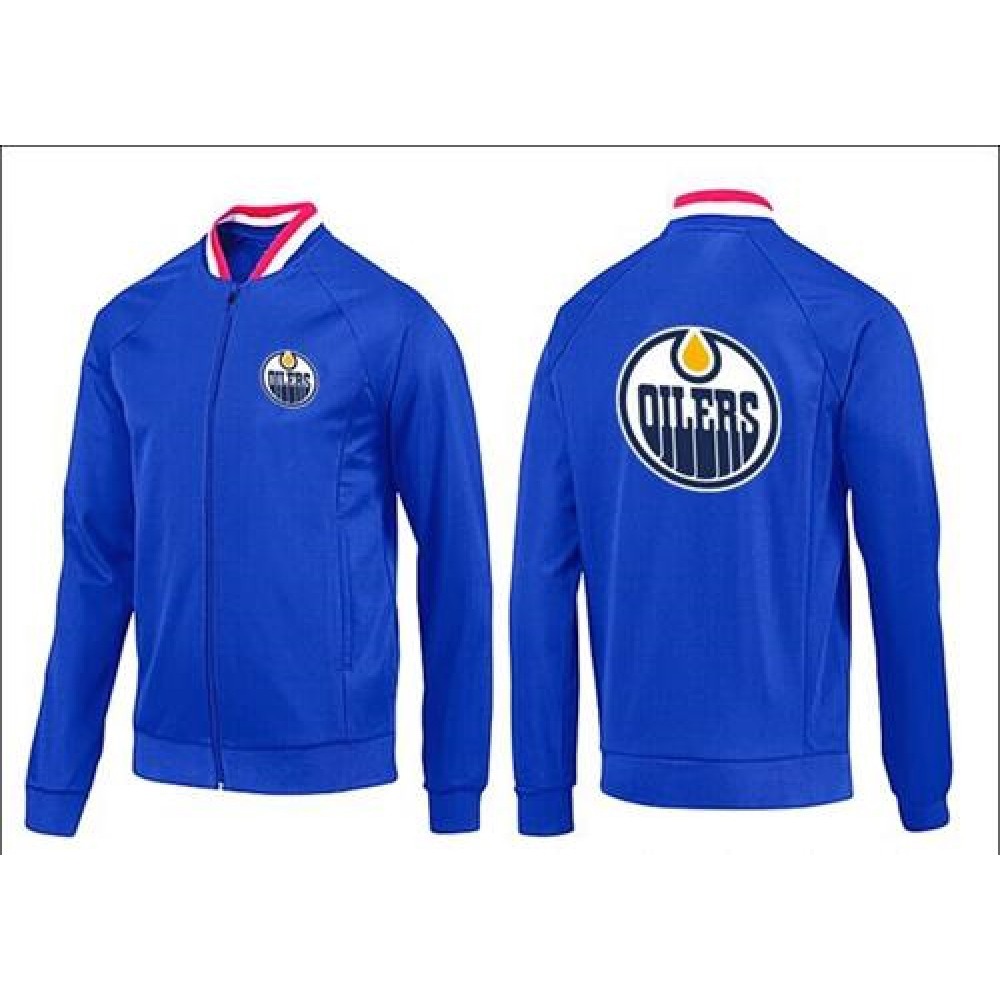 NHL_Edmonton_Oilers_Zip_Jackets_Blue-1_OqCKBinMc