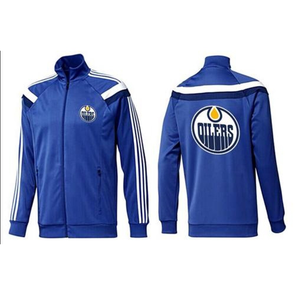 NHL_Edmonton_Oilers_Zip_Jackets_Blue-4_fONsG6XyD