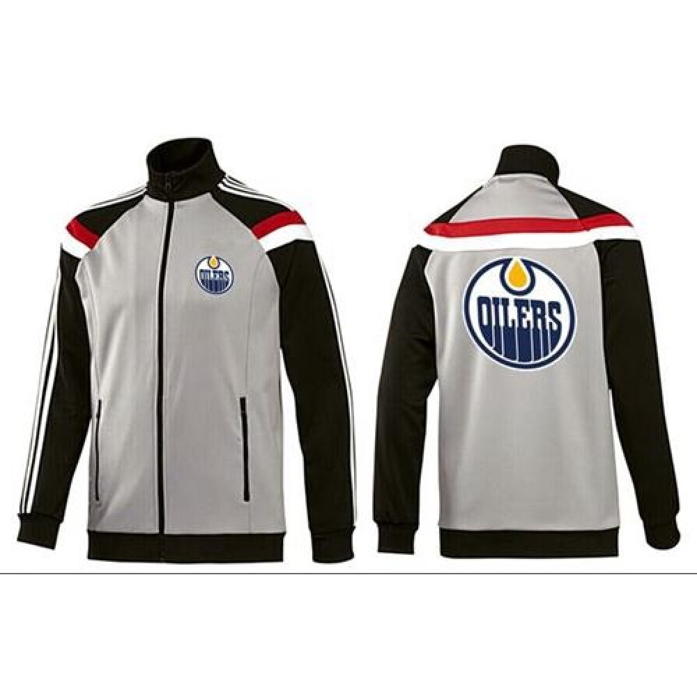 NHL_Edmonton_Oilers_Zip_Jackets_Grey_G0RslyNFd