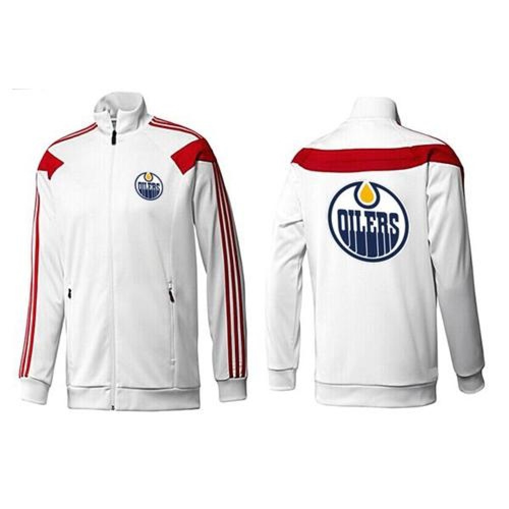 NHL_Edmonton_Oilers_Zip_Jackets_White-3_HBCRywfJQ