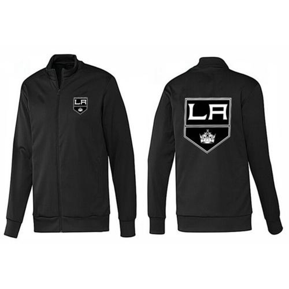 NHL_Los_Angeles_Kings_Zip_Jackets_Black-1_0iHTMJRZr