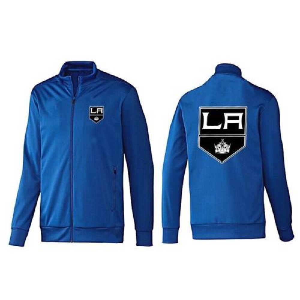 NHL_Los_Angeles_Kings_Zip_Jackets_Blue-1_0Br3hspLA