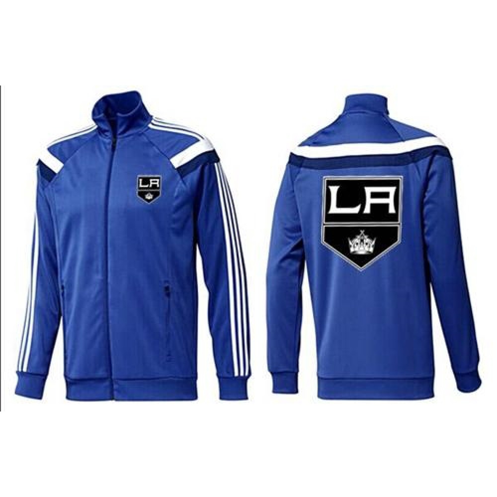 NHL_Los_Angeles_Kings_Zip_Jackets_Blue-2_2VXNf4hSO