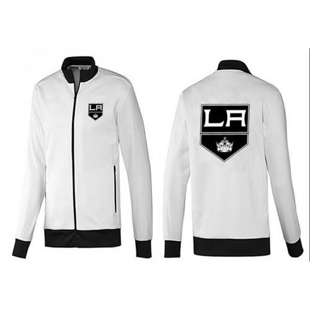 NHL_Los_Angeles_Kings_Zip_Jackets_White-1_iKpwBIRkF