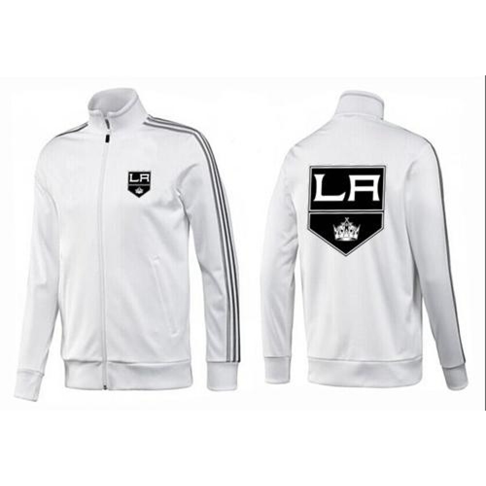 NHL_Los_Angeles_Kings_Zip_Jackets_White-2_AXrx5sU6Y