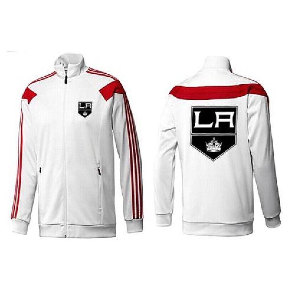 NHL_Los_Angeles_Kings_Zip_Jackets_White-4_UFXnlw7KW