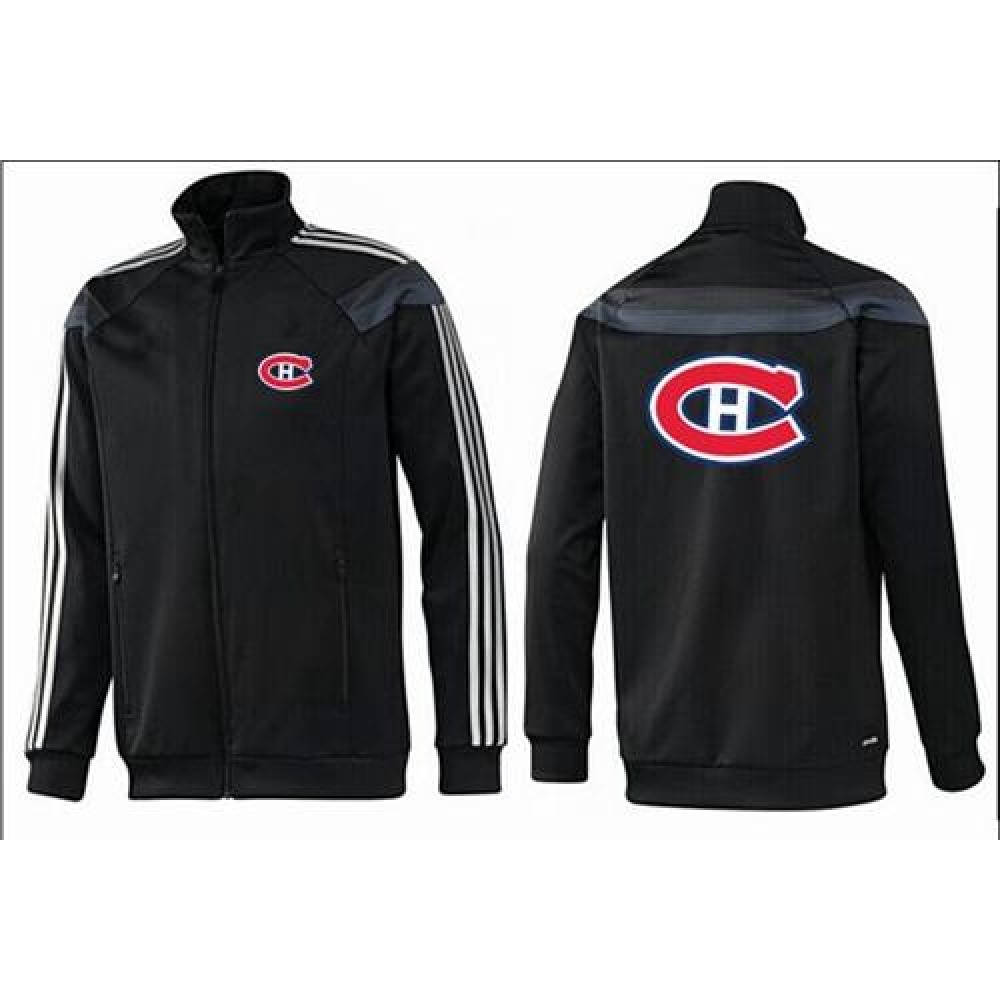 NHL_Montreal_Canadiens_Zip_Jackets_Black-3_SRayhdgkp