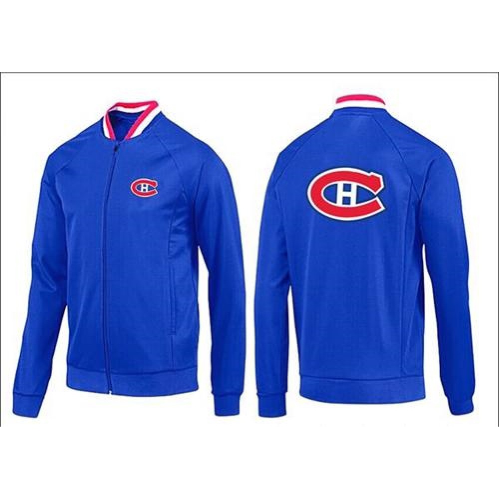 NHL_Montreal_Canadiens_Zip_Jackets_Blue-1_MxjYdknhL