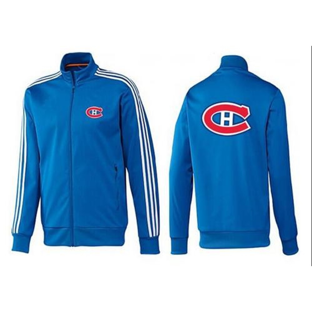 NHL_Montreal_Canadiens_Zip_Jackets_Blue-2_6SYrniszT