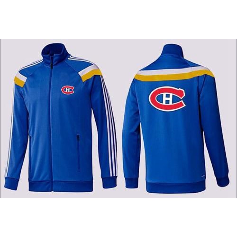 NHL_Montreal_Canadiens_Zip_Jackets_Blue-3_chW3k7oqN