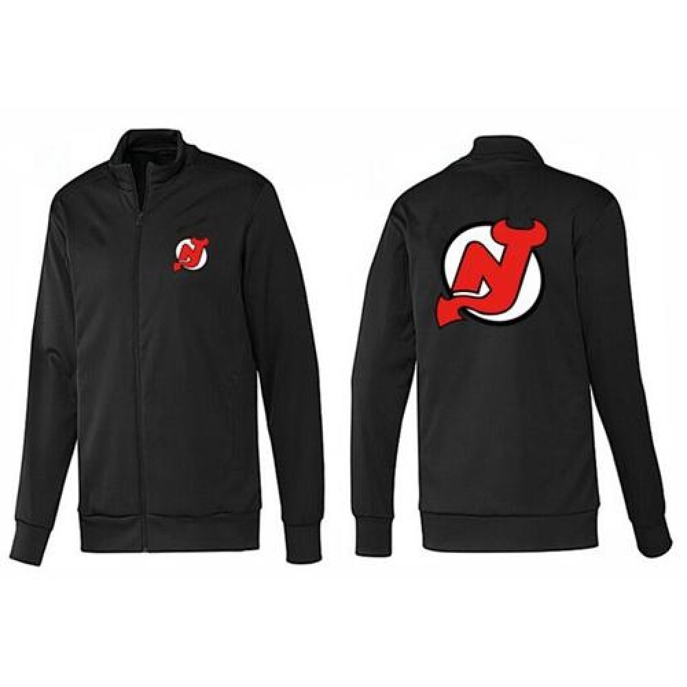 NHL_New_Jersey_Devils_Zip_Jackets_Black-1_RPWhdY2ct