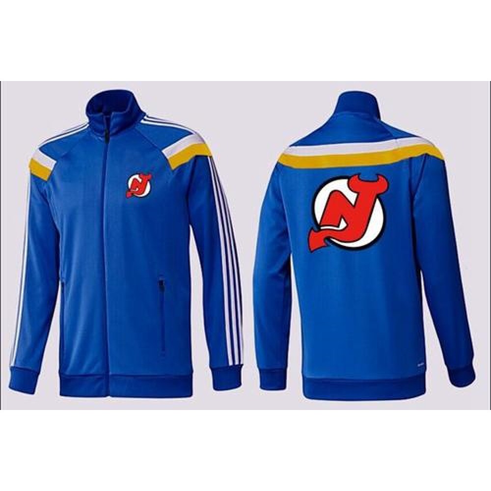 NHL_New_Jersey_Devils_Zip_Jackets_Blue-2_Sca2X8bWN