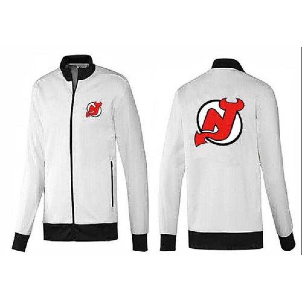 NHL_New_Jersey_Devils_Zip_Jackets_White-1_UnajOWKD2