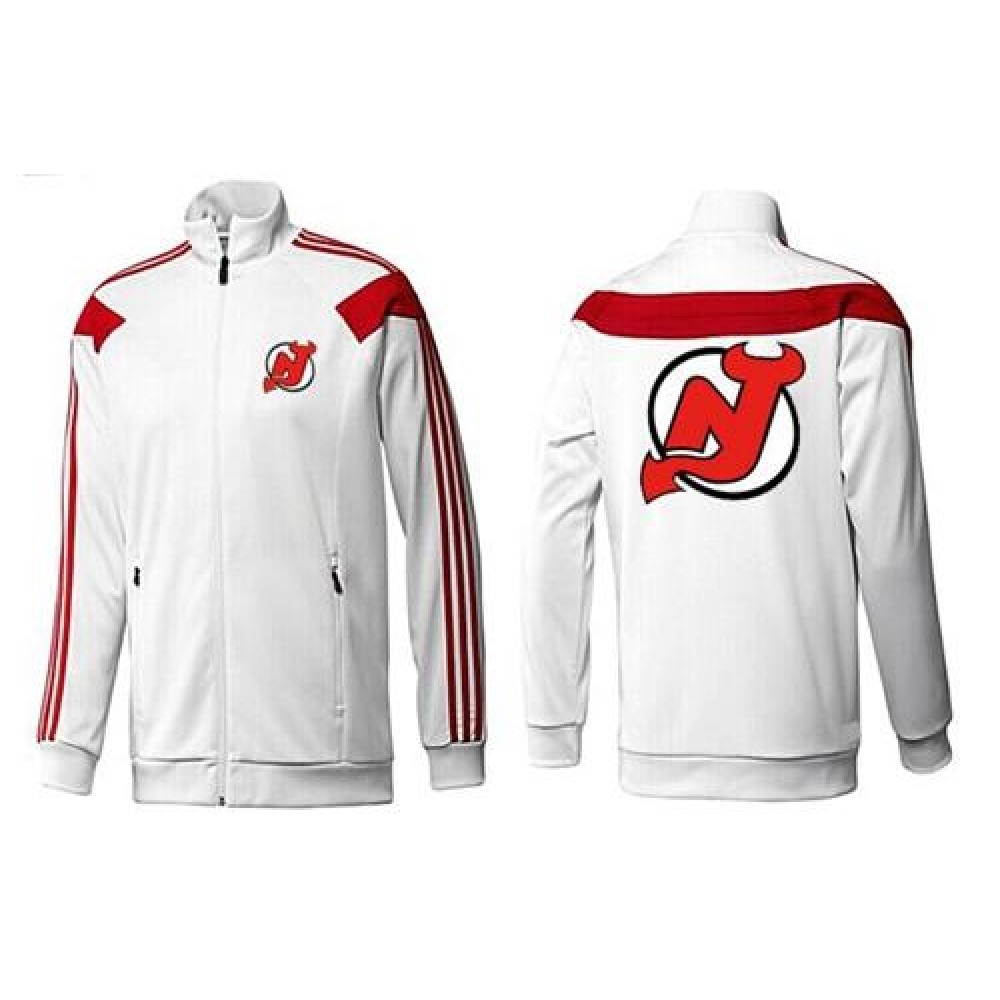 NHL_New_Jersey_Devils_Zip_Jackets_White-2_NOsFkgYpJ