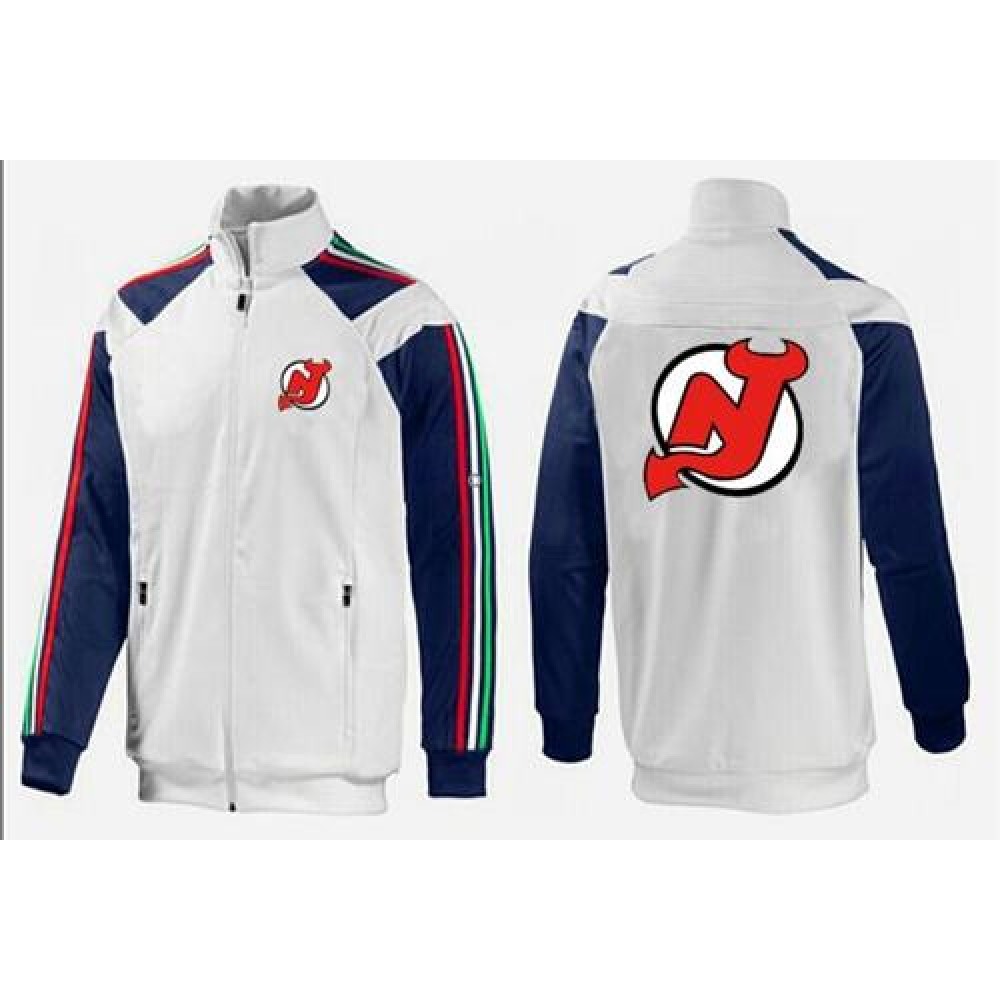 NHL_New_Jersey_Devils_Zip_Jackets_White-3_n9XhFviB2