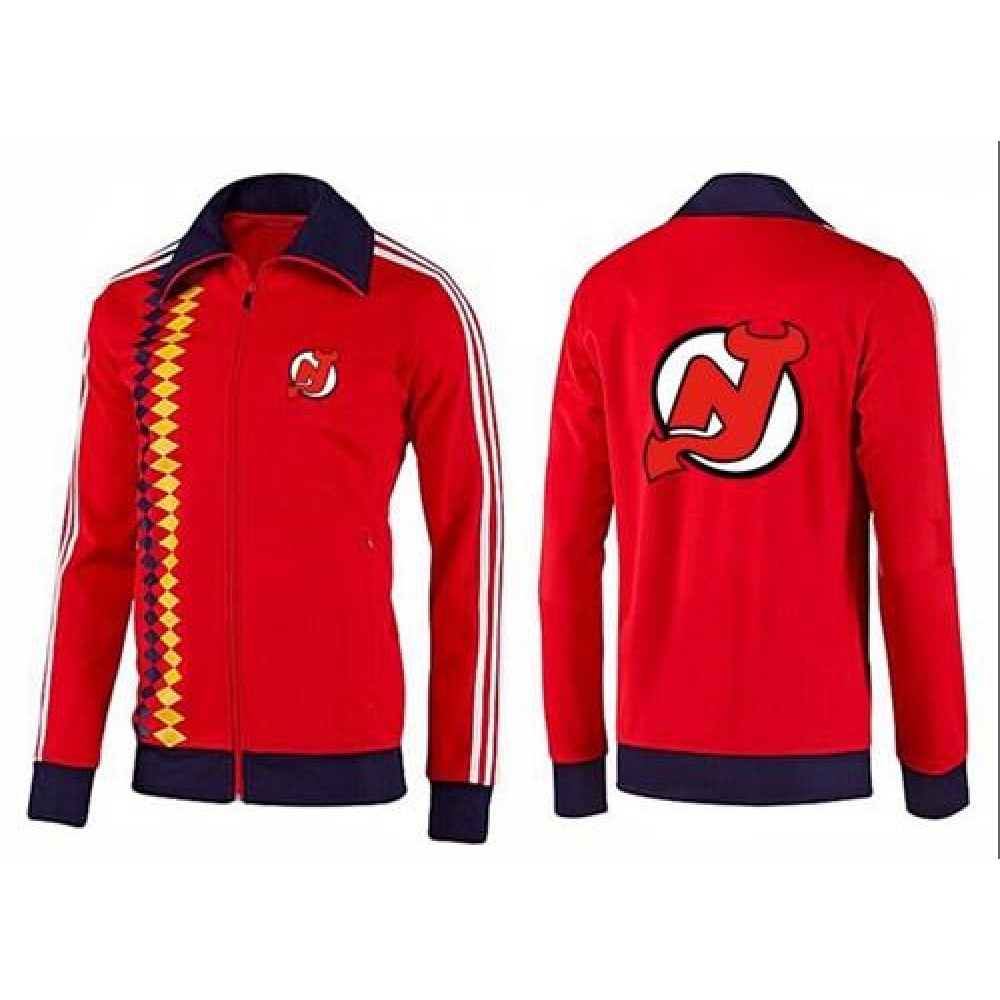 NHL_New_Jersey_Devils_Zip_Jackets_orange-2_V76uoibhM