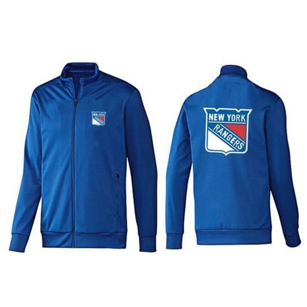 NHL_New_York_Rangers_Zip_Jackets_Blue-2_RZOiWheTa