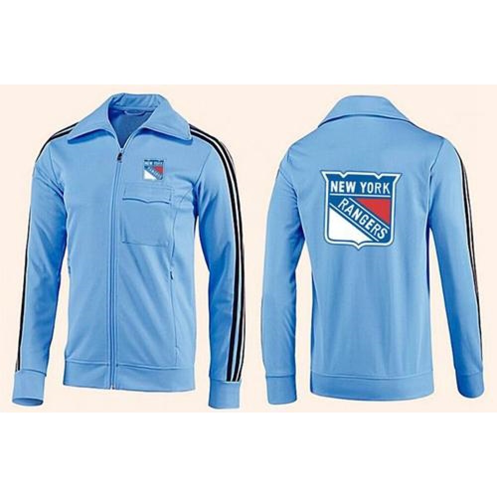 NHL_New_York_Rangers_Zip_Jackets_Light_Blue_9utzcYohL