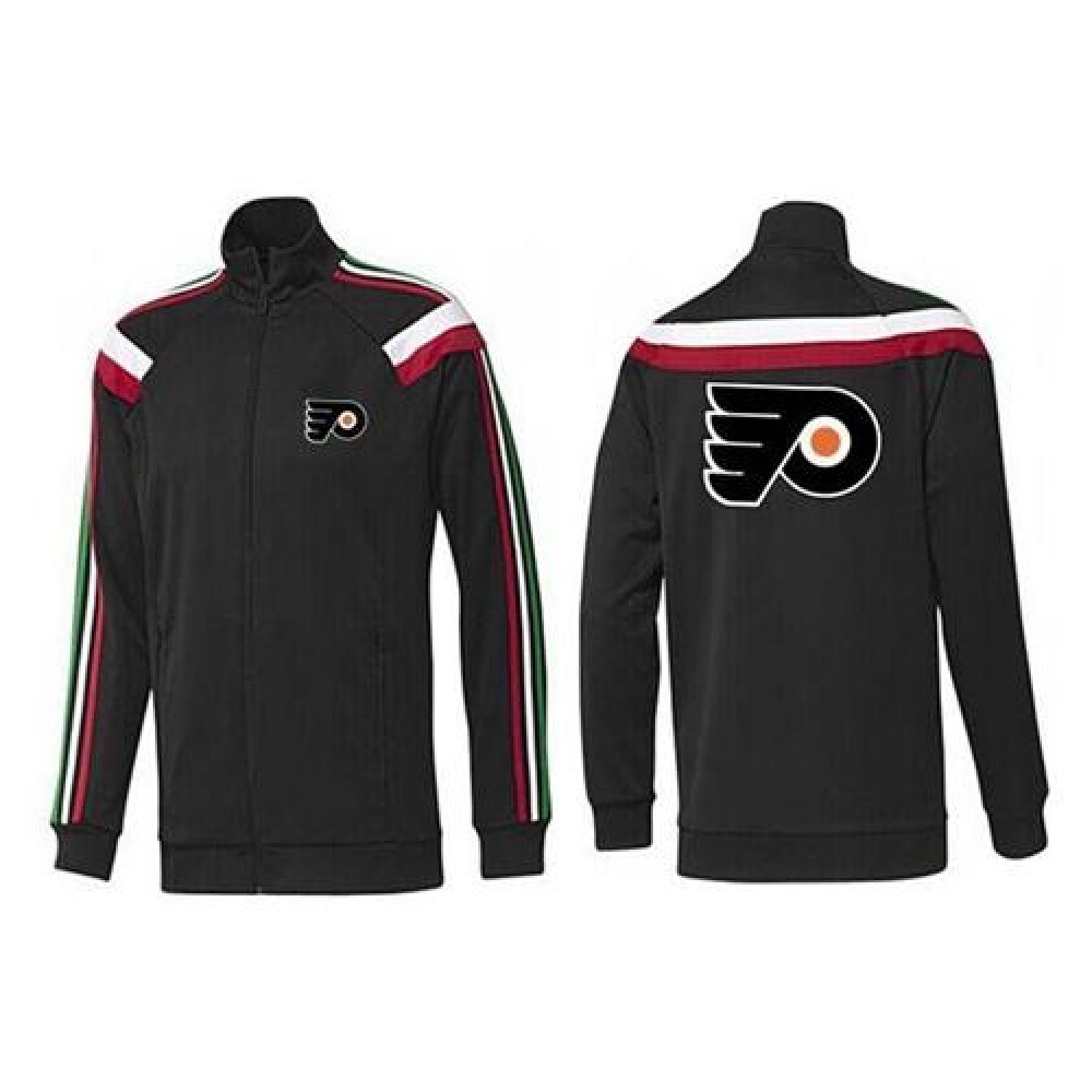 NHL_Philadelphia_Flyers_Zip_Jackets_Black-1_j24cTrhxB