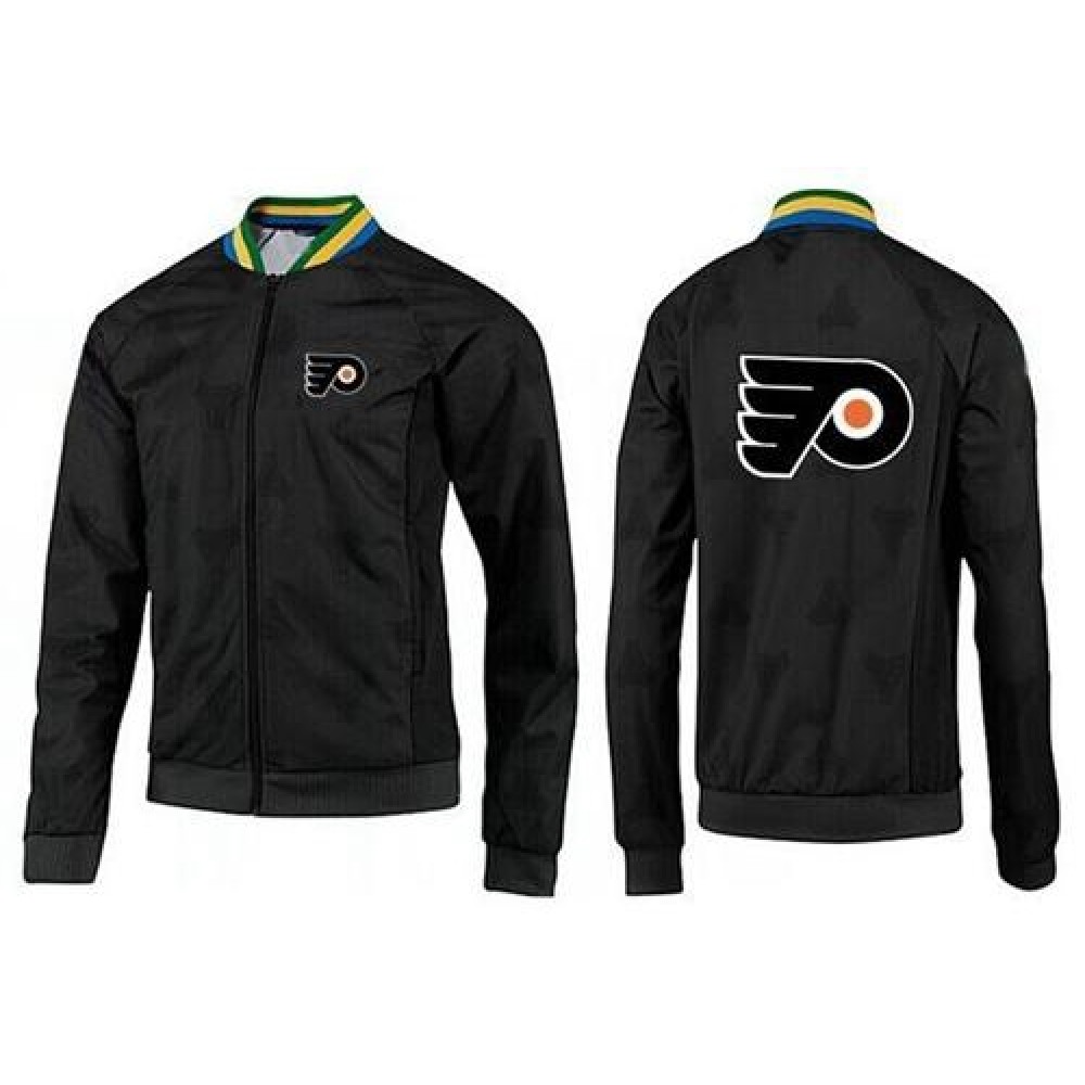 NHL_Philadelphia_Flyers_Zip_Jackets_Black-2_q9t6045Wl