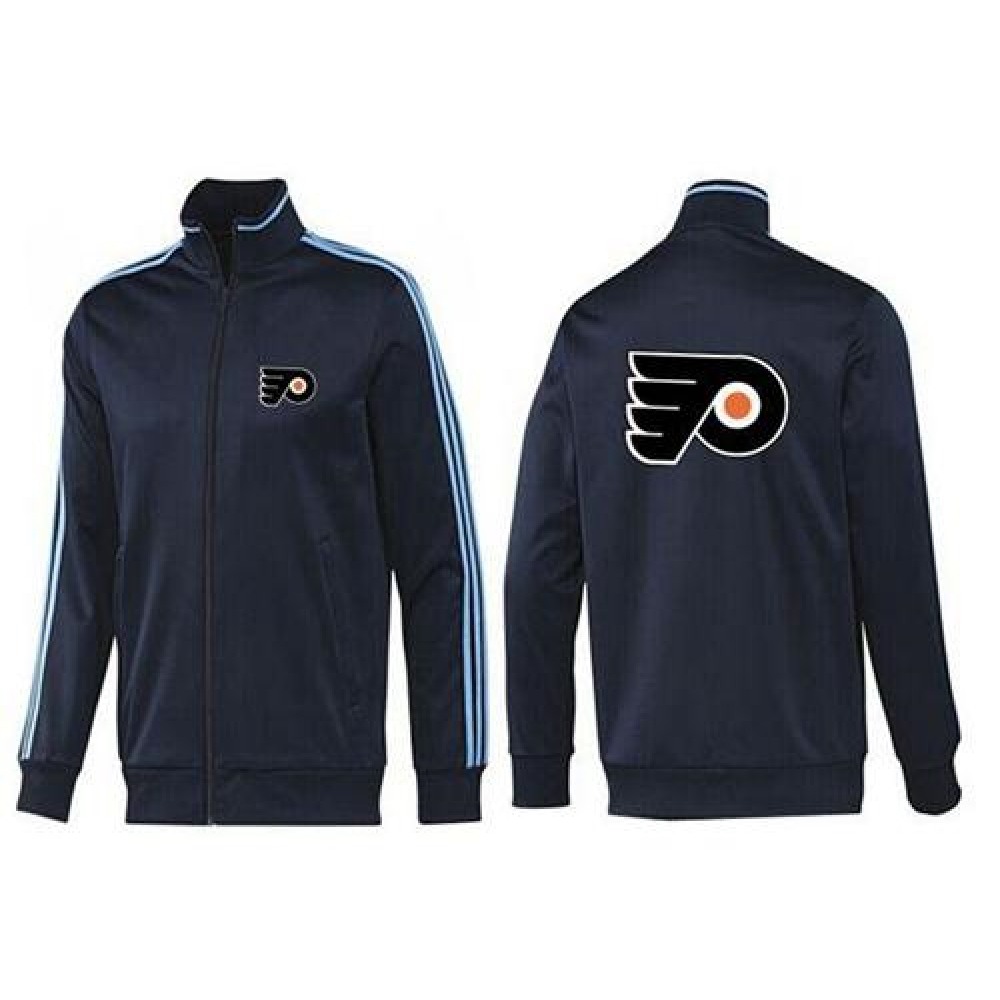 NHL_Philadelphia_Flyers_Zip_Jackets_Dark_Blue_AHyq57raD