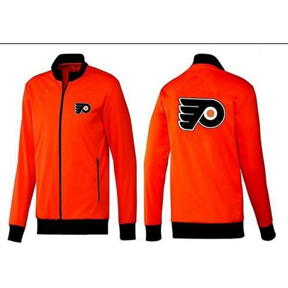 NHL_Philadelphia_Flyers_Zip_Jackets_Orange_Da8vAFR2N