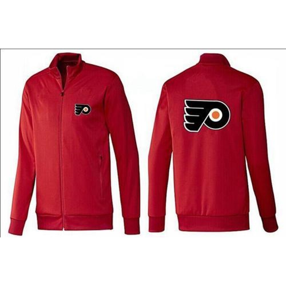 NHL_Philadelphia_Flyers_Zip_Jackets_Red_GbHBfLYVU