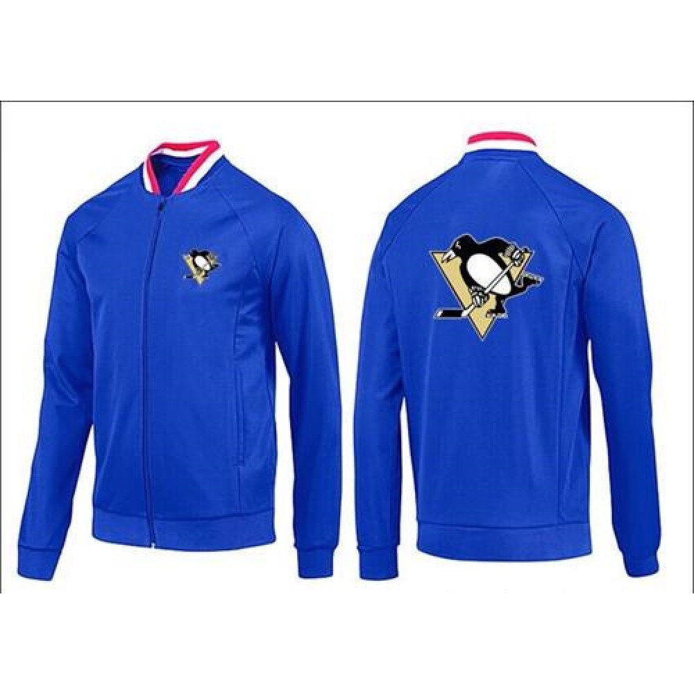 NHL_Pittsburgh_Penguins_Zip_Jackets_Blue-1_L0dHOPrQp