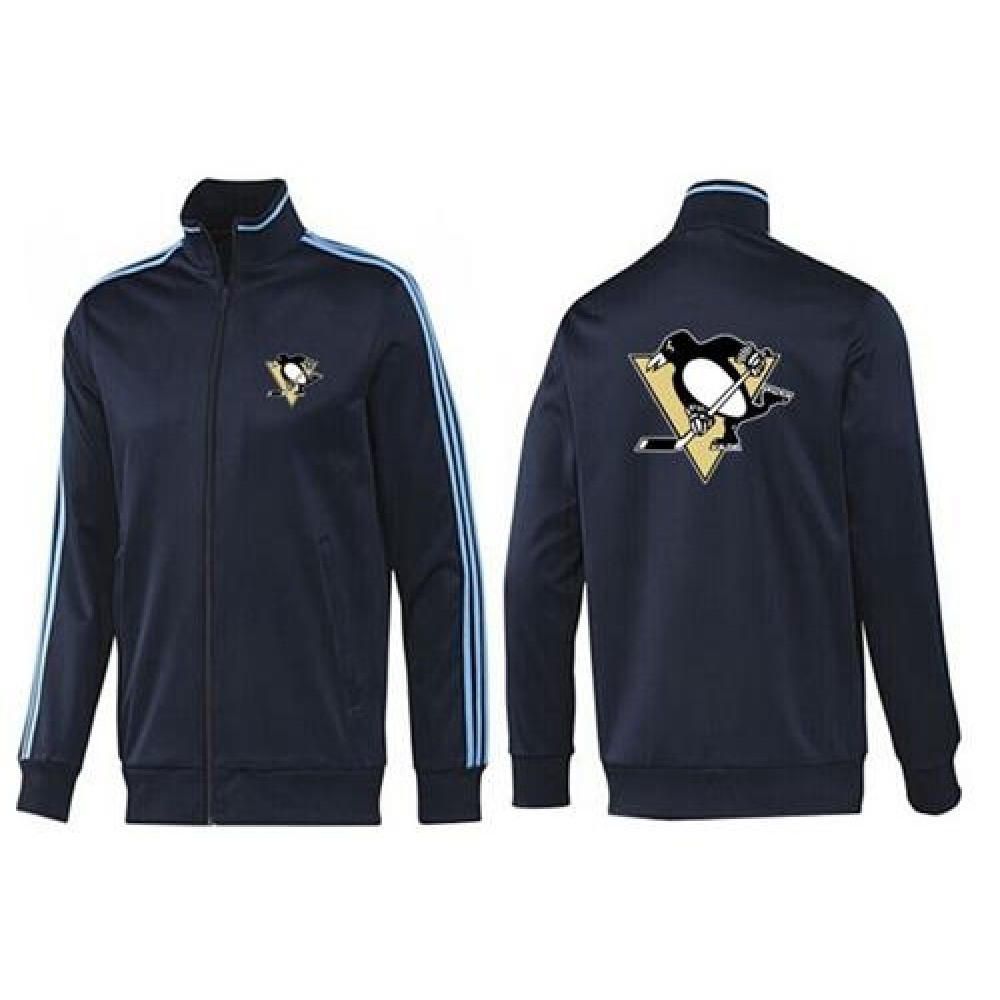 NHL_Pittsburgh_Penguins_Zip_Jackets_Dark_Blue_xuozdUp8r