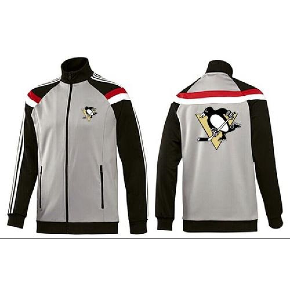 NHL_Pittsburgh_Penguins_Zip_Jackets_Grey_yIoSZhdbv