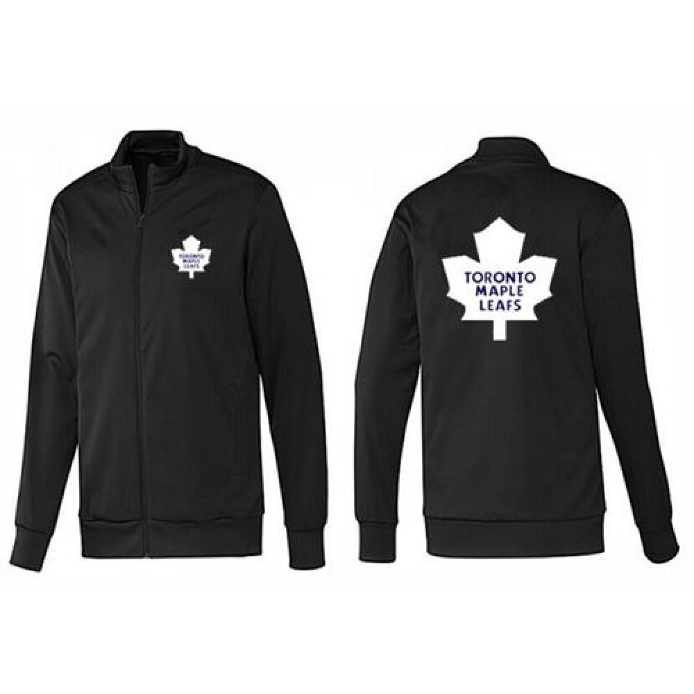 NHL_Toronto_Maple_Leafs_Zip_Jackets_Black-1_0UJiCcs6S