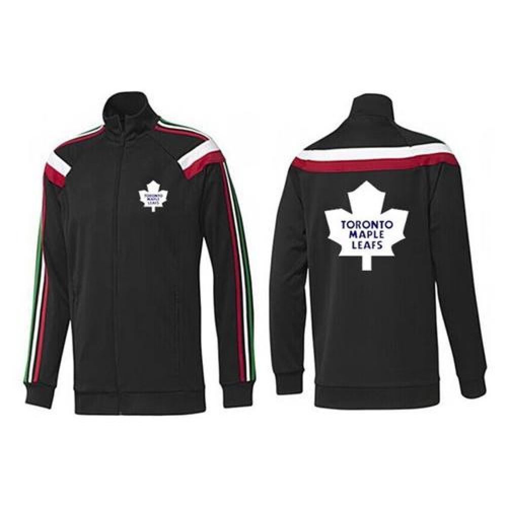 NHL_Toronto_Maple_Leafs_Zip_Jackets_Black-2_tCQPRNz82