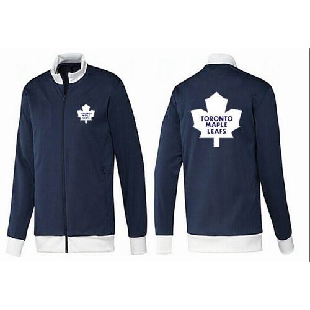 NHL_Toronto_Maple_Leafs_Zip_Jackets_Dark_Blue_hTO8JNGj5