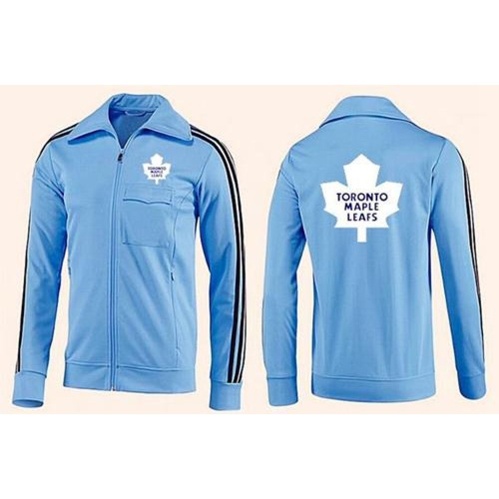NHL_Toronto_Maple_Leafs_Zip_Jackets_Light_Blue_W9oCRyLax