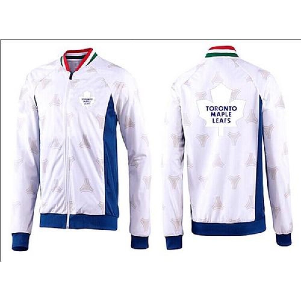 NHL_Toronto_Maple_Leafs_Zip_Jackets_White-3_zHkMl7sjx