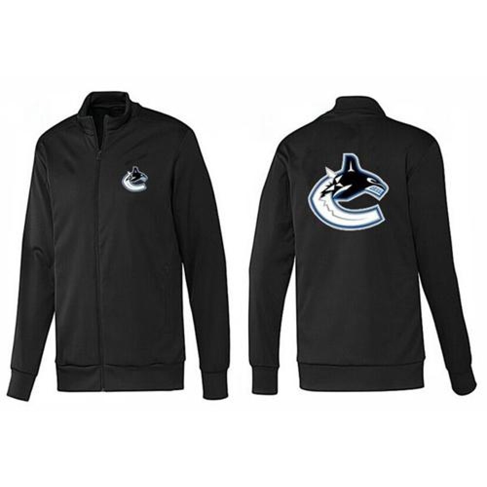 NHL_Vancouver_Canucks_Zip_Jackets_Black-1_4NhF2vz0f
