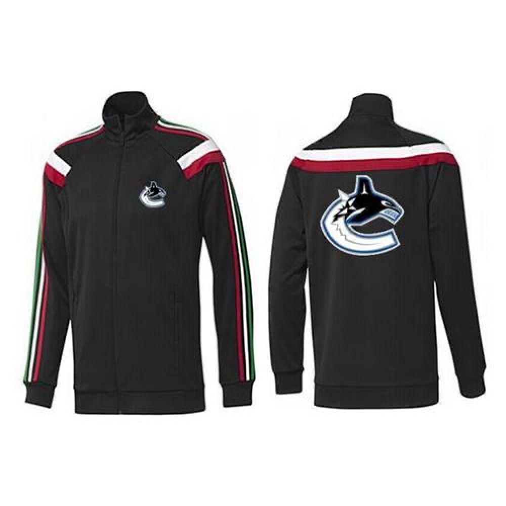 NHL_Vancouver_Canucks_Zip_Jackets_Black-2_MSpDjg6Tl