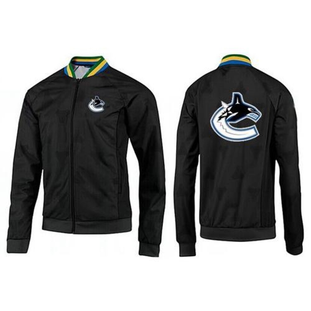 NHL_Vancouver_Canucks_Zip_Jackets_Black-3_2vOANxVq1