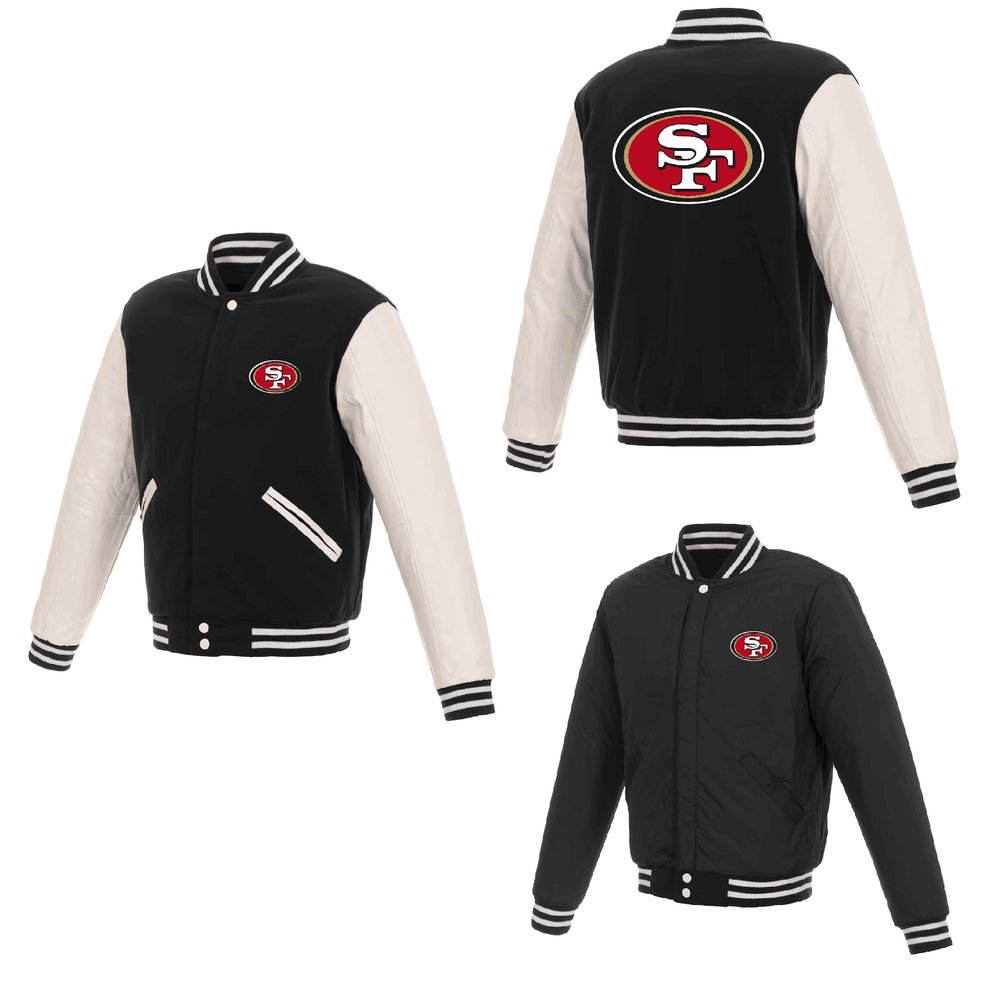 San_Francisco_49ers_Kb7uN