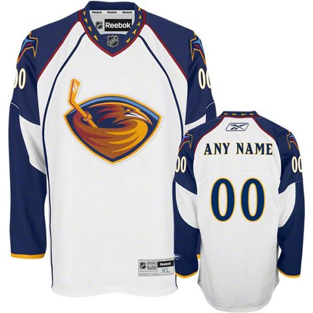 Thrashers_Personalized_Authentic_White_NHL_Jersey__S-3XL__raP1hO5MJ